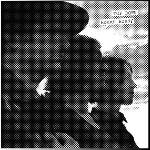 TOP DOWN - Rough Roads (LP) (0616892446644)