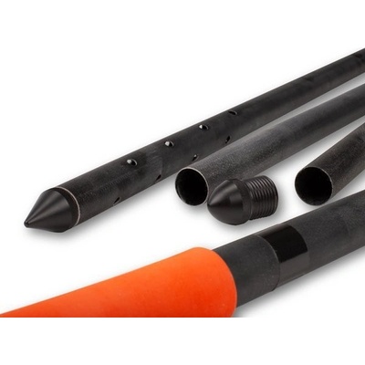 Kevin Nash Zkušební tyč Prodding Stick Kit MKII