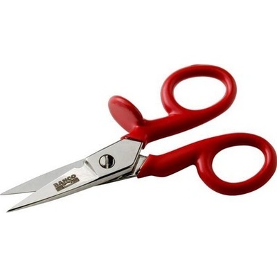 Bahco BA-SC127V – Zbozi.Blesk.cz