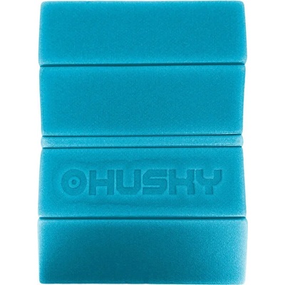 HUSKY Аксесоари Husky Сгъваема седалка FAMY, синя (hsk-2H0-0061)