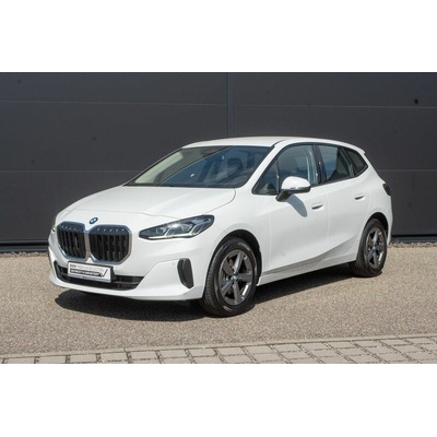 BMW 220i Active Tourer M 125 kW