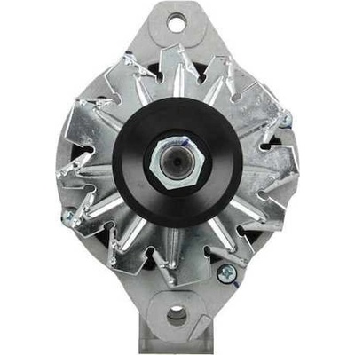 Alternátor Mitsubishi 50A A4TU3088 +Line
