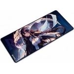 Redragon 046 l - pcmall