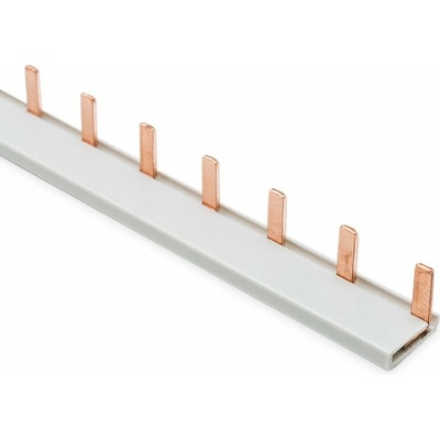 Hora S-1L-1000/16
