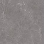Mexen Runa Глазирана ректифицирана плочка G1, плочка за под и стена 60 x 60 см, (TL323-060-060-01)