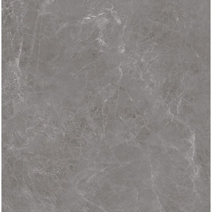 Mexen Runa Глазирана ректифицирана плочка G1, плочка за под и стена 60 x 60 см, (TL323-060-060-01)