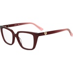 Moschino MOL699 C9A (MOL699 C9A)
