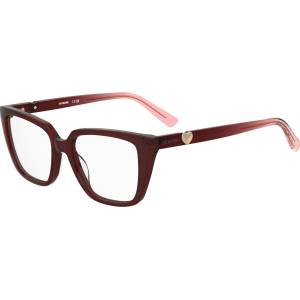 Moschino MOL699 C9A (MOL699 C9A)