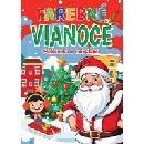 Farebné Vianoce