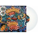 Comeback Kid - Heavy Steps LP