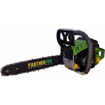 Partner Pro PP-450L (12714)