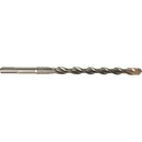 Milwaukee 4932307076