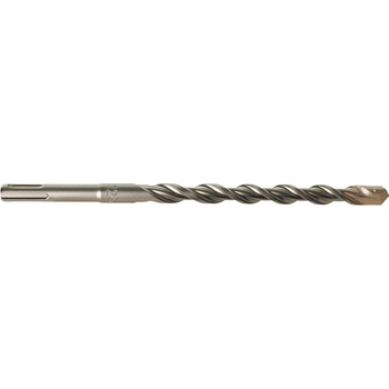 Milwaukee 4932307076