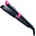 Remington S6600