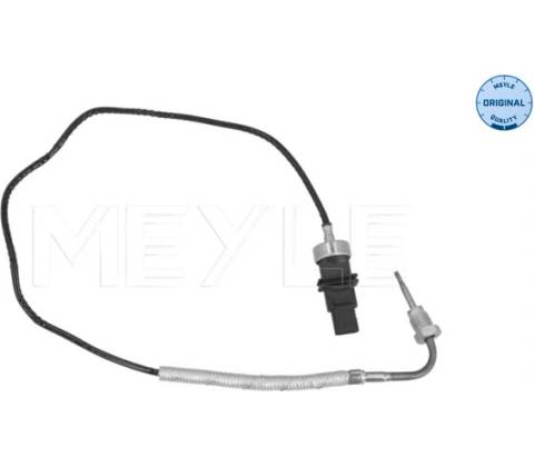 MEYLE 114 800 0274