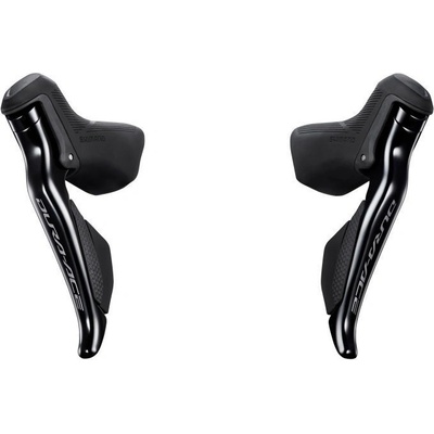 Shimano Dura Ace STR-9250