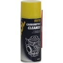 MANNOL Carburetor Cleaner 400ml