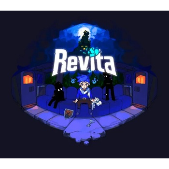 Revita