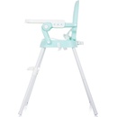 Chipolino Bonbon 3v1 Aloe