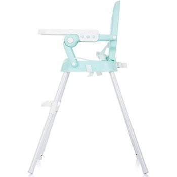 Chipolino Bonbon 3v1 Aloe