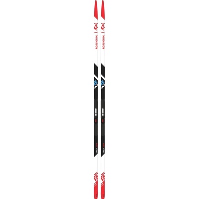 Rossignol Delta Comp R-Skin Stiff IFP 2019/20