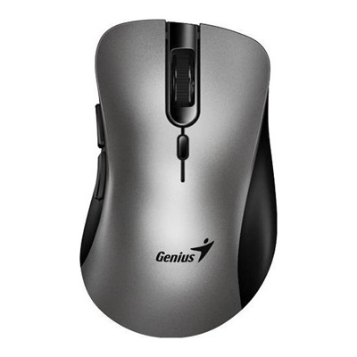 Genius Ergo 8100S AI (31030040404)