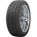 Image 1 of Toyo TR1 Proxes 195/50 R15 82V