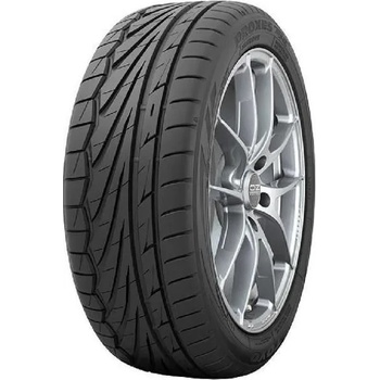 Image 1 of Toyo TR1 Proxes 195/50 R15 82V