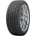 Toyo TR1 Proxes 195/50 R15 82V