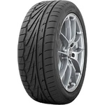 Toyo TR1 Proxes 195/50 R15 82V Автомобилни гуми