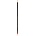 Anastasia Beverly Hills Lip Liner молив-контур за устни цвят Sandstone 1.49 гр