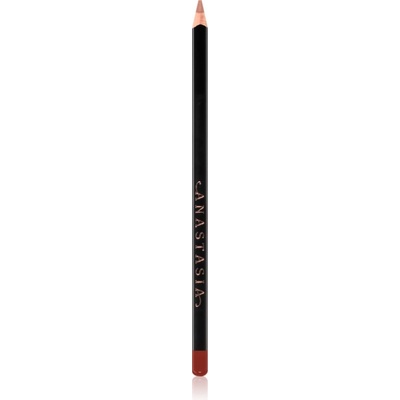 Anastasia Beverly Hills Lip Liner молив-контур за устни цвят Sandstone 1.49 гр