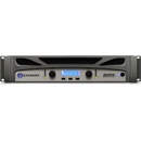 Crown XTi 4002