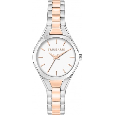 Trussardi R2453157509