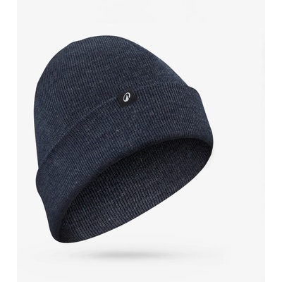 Wedze Oboustranná čepice Rider 500