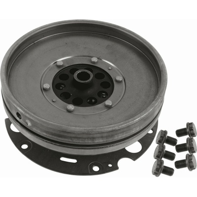 Zotrvačník SACHS 2295 601 033 (2295601033)