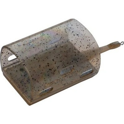 Krmítko Drennan Oval Groundbait Heavy XL 60gr