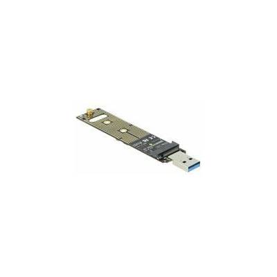 Delock 64069
