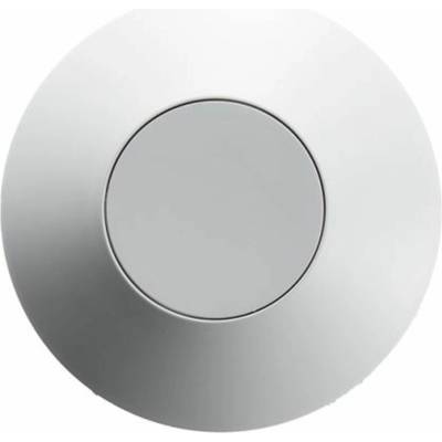 Zehnder ZCV3si