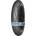 Mitas Sport Force+ ( 100/80-17 TT/TL 52H Предно колело )