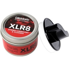 D'Addario Planet Waves PW-XLR8