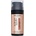 Bourjois Always Fabulous Long-wear Primer - Основа за грим SPF30