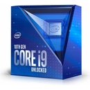 Intel Core i9-10900K BX8070110900K