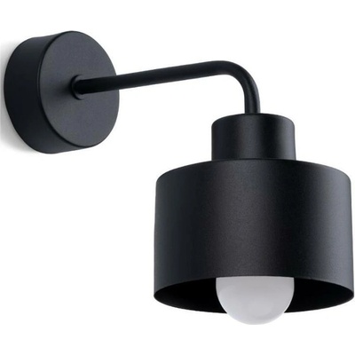 Sollux SAVAR SL.1129