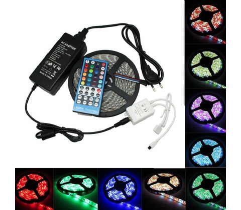 Lighting WW5003
