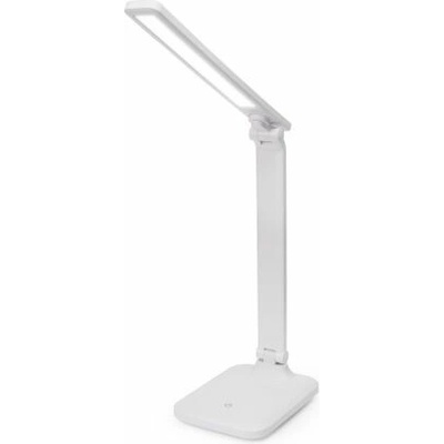 Platinet PLADLL194BL