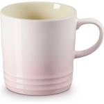 Le Creuset Чаша 350 мл, SHELL PINK, керамика с глазура, Le Creuset (LECR70302357770002)