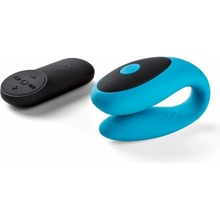 Virgite E12 G-Spot & Clitoral