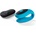 Virgite E12 G-Spot & Clitoral