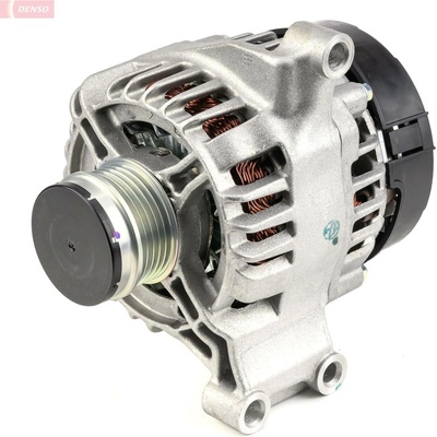 Alternátor DENSO DAN993